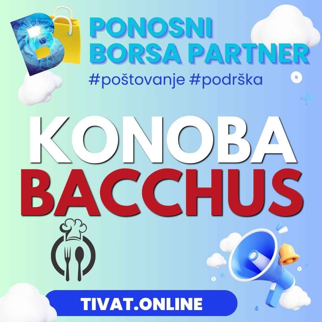 Profilna slika