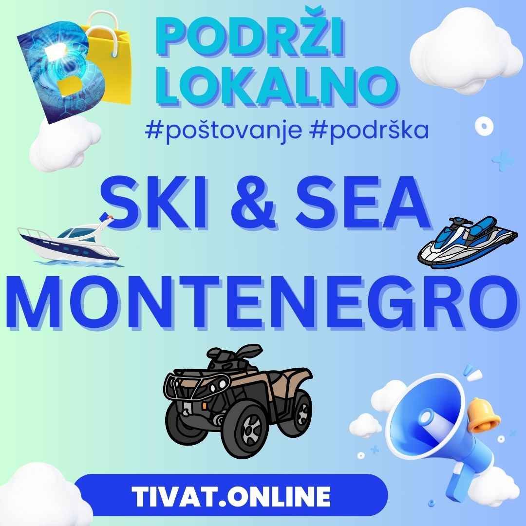 Profilna slika