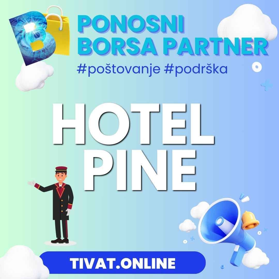 Profilna slika