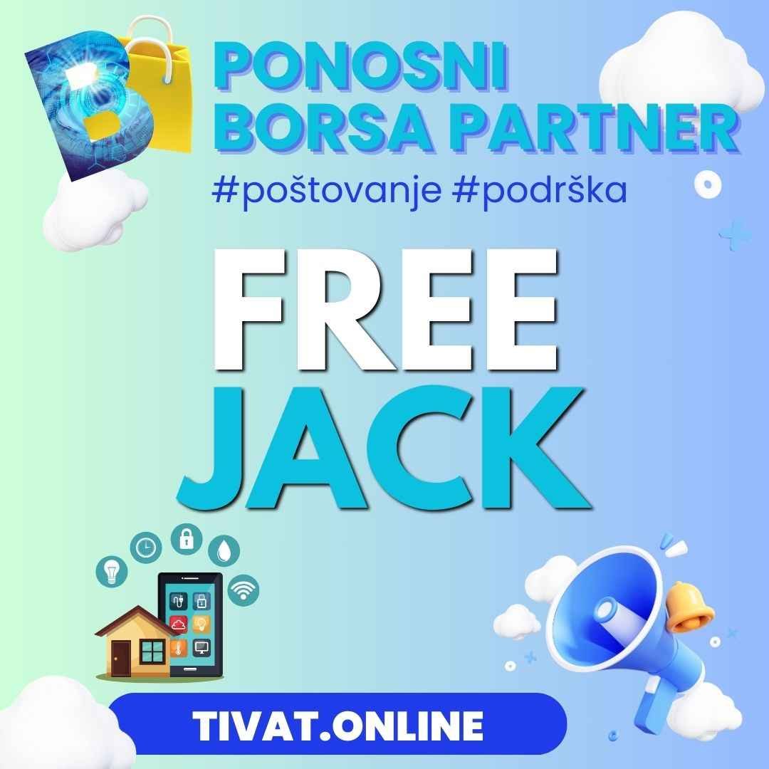 Profilna slika