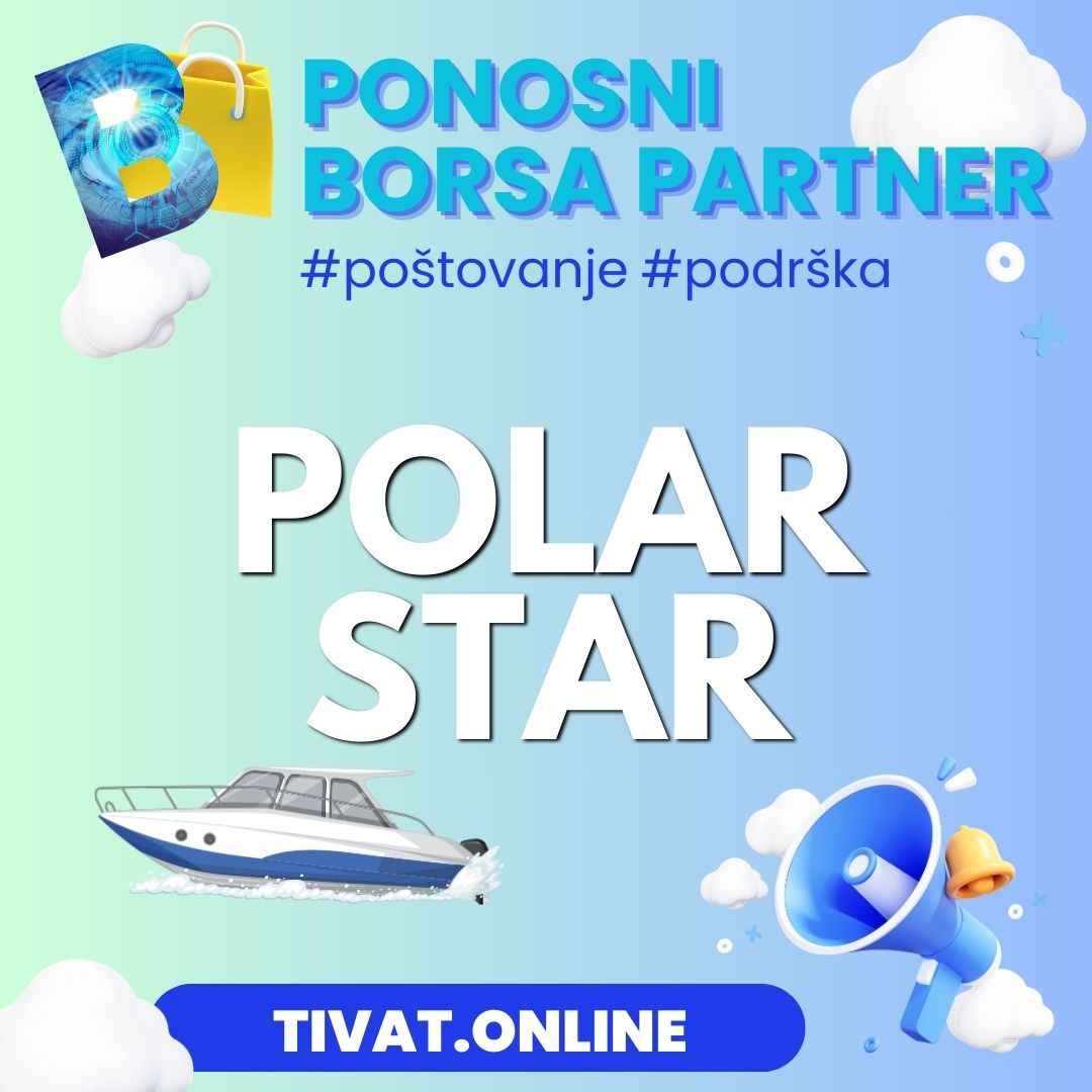 Profilna slika