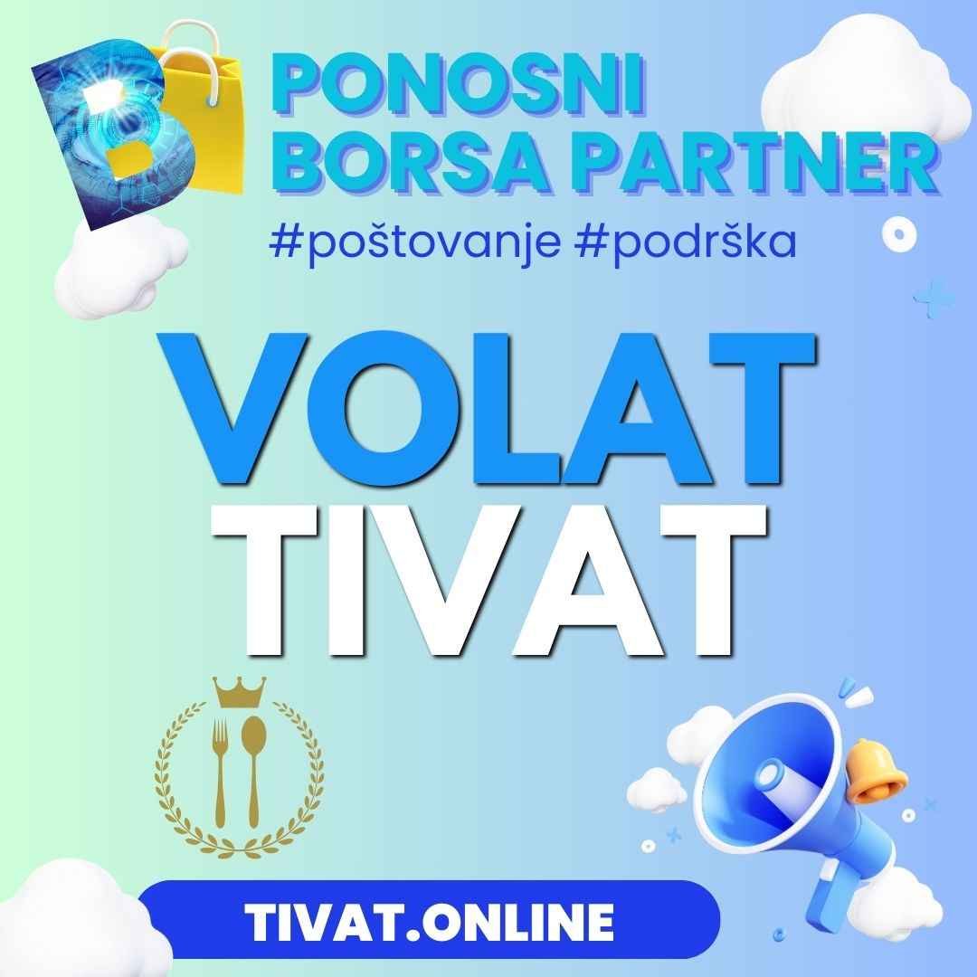 Profilna slika