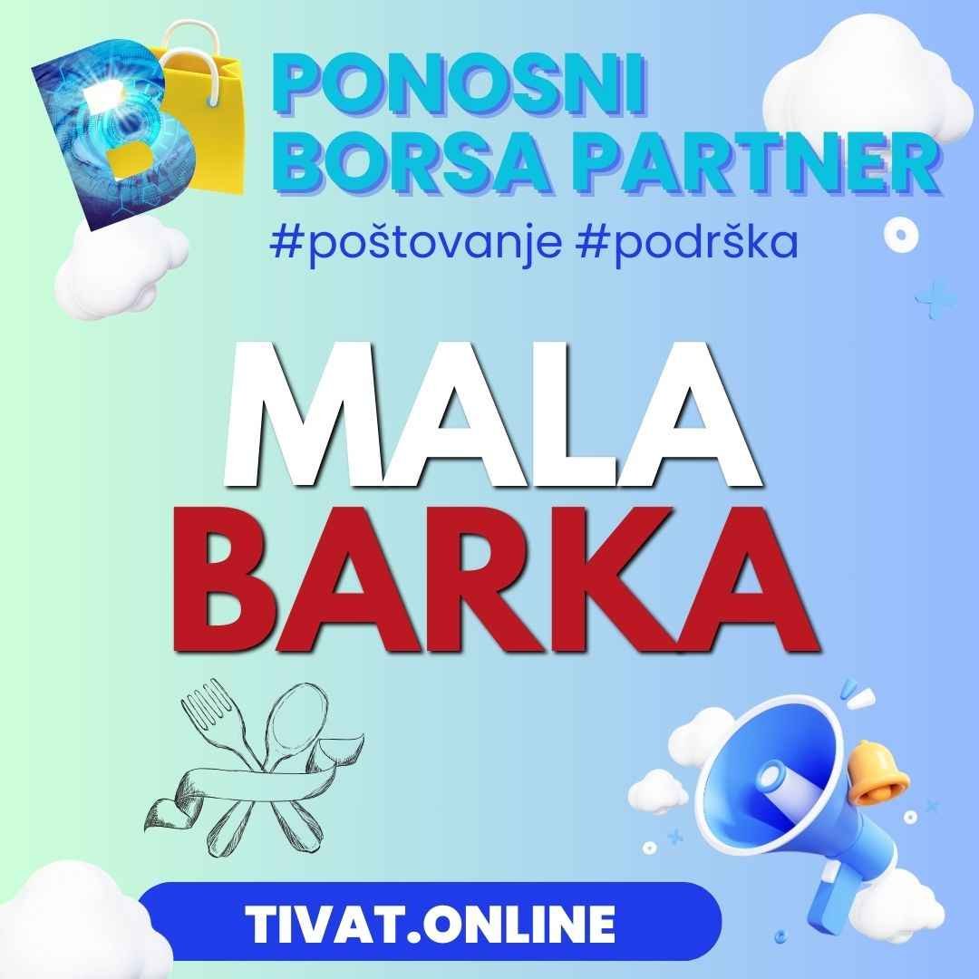 Profilna slika