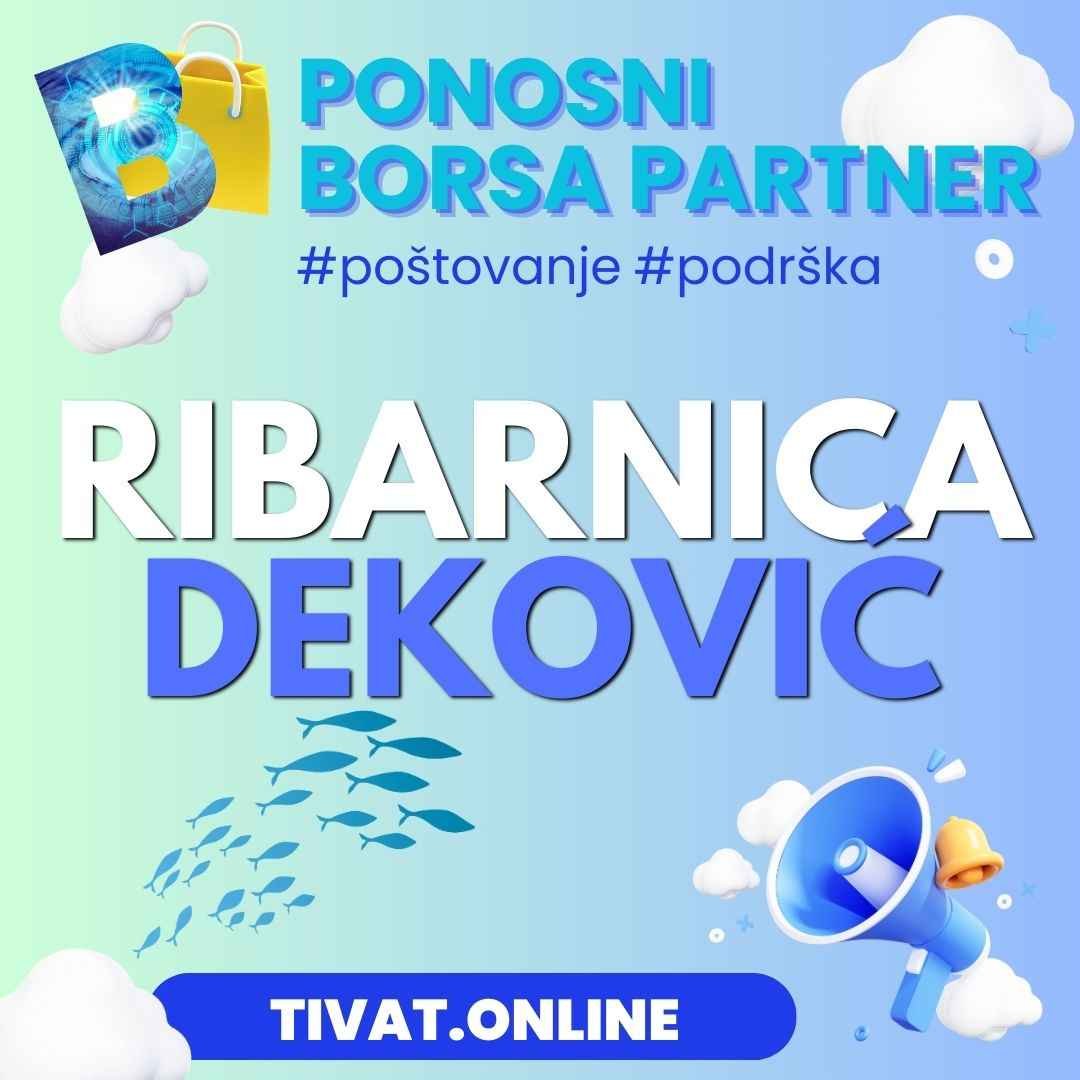 Profilna slika