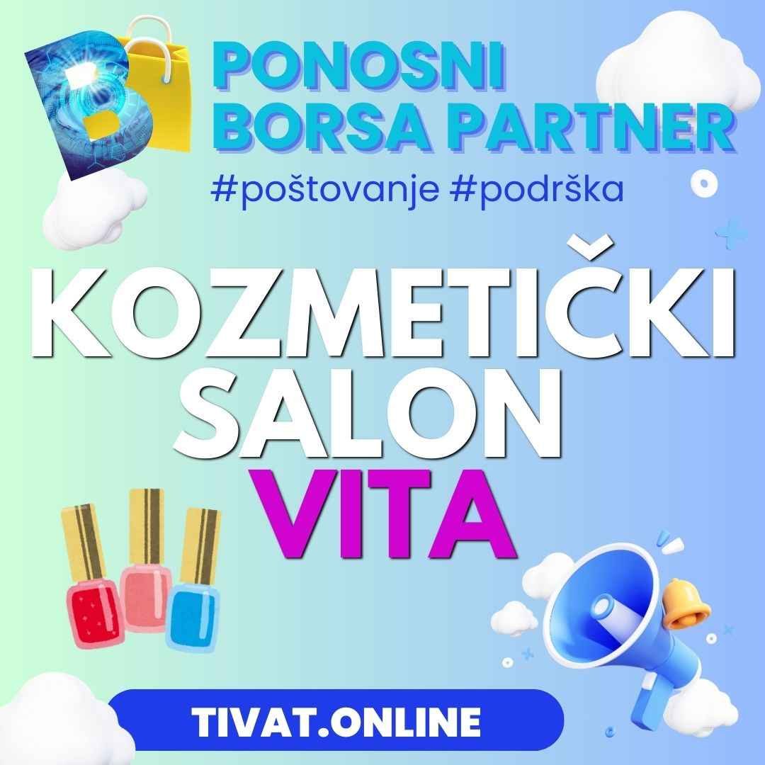 Profilna slika