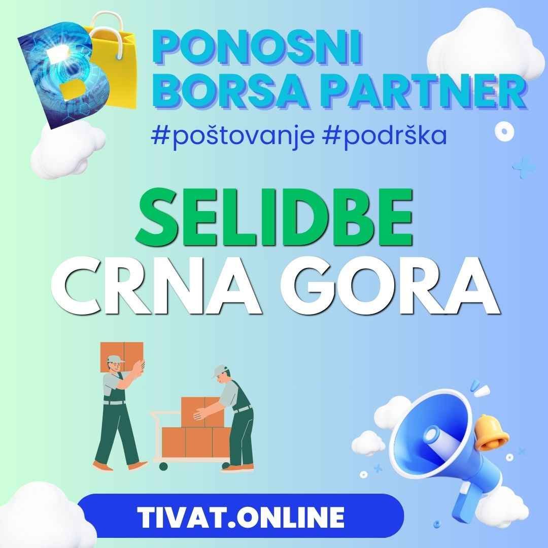 Profilna slika
