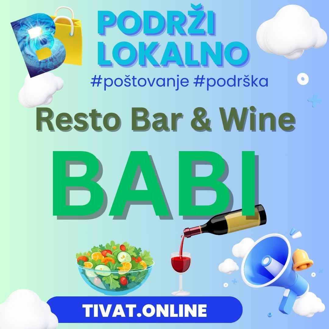 Profilna slika