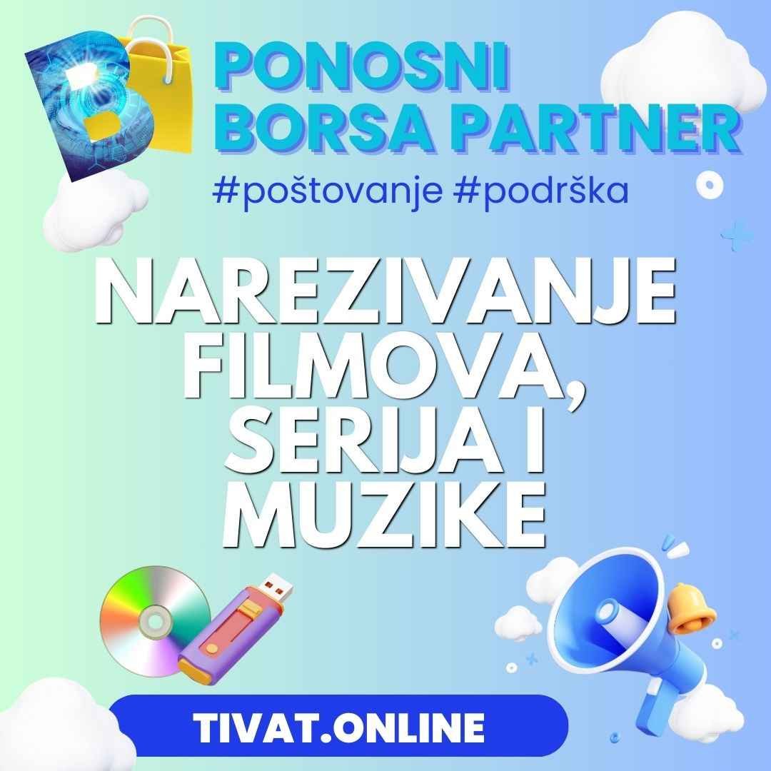 Profilna slika
