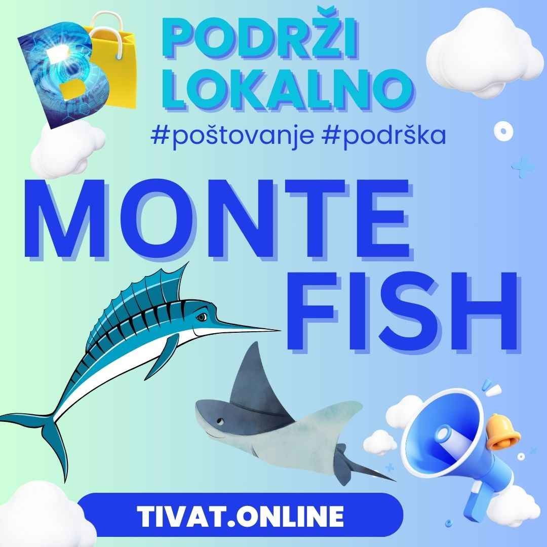 Profilna slika