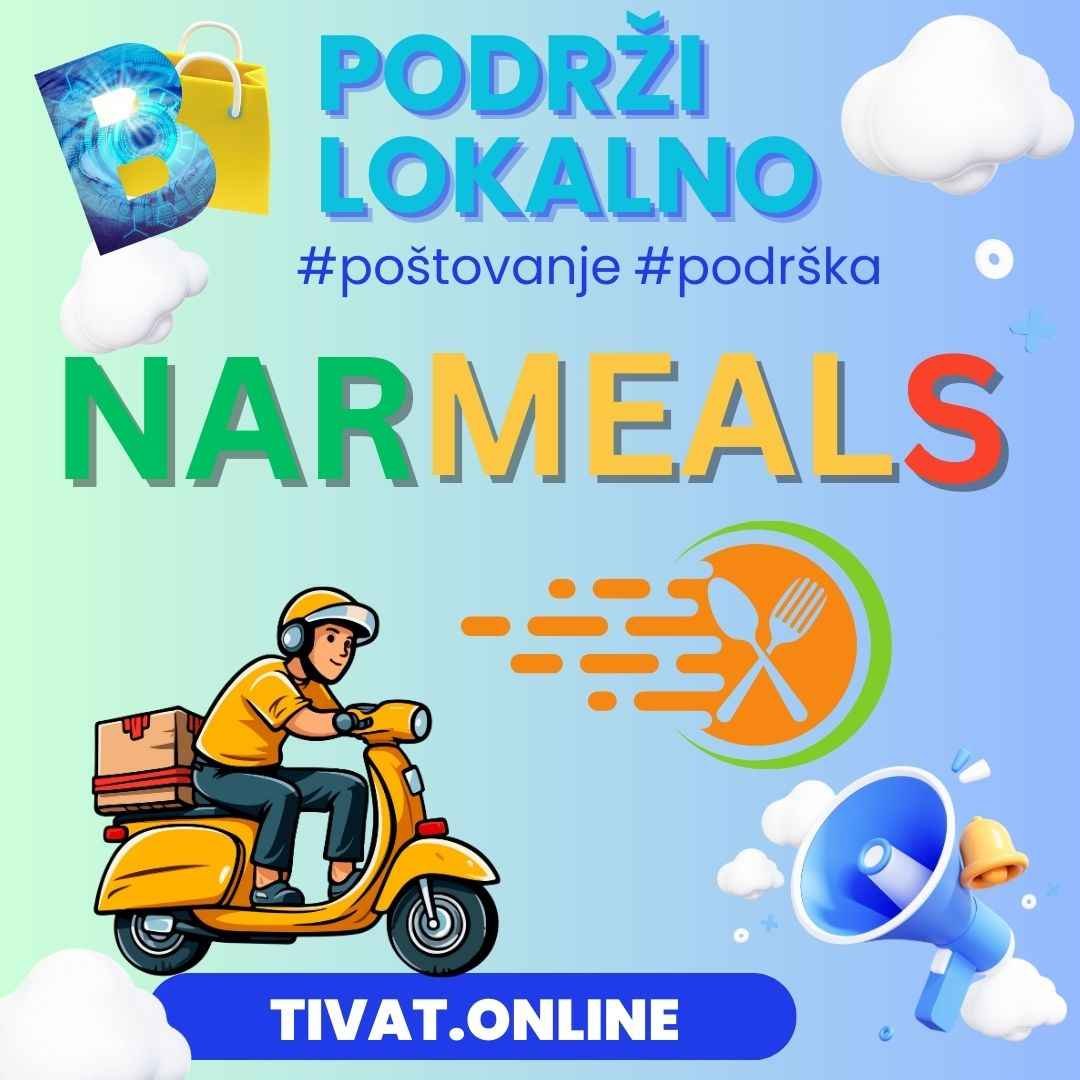 Profilna slika