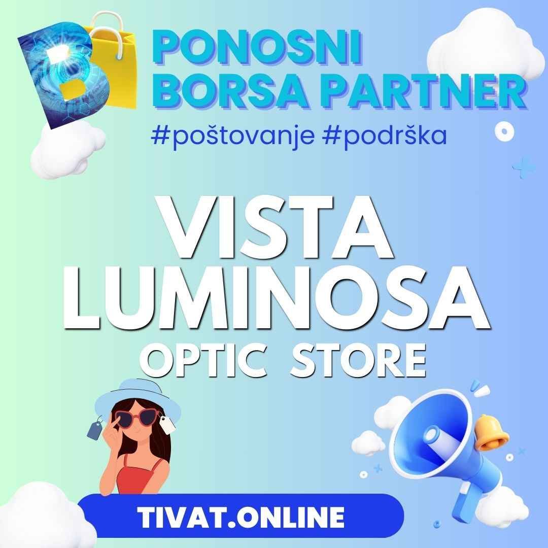 Profilna slika