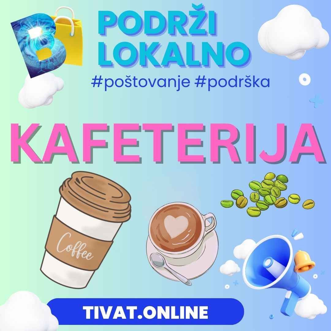 Profilna slika