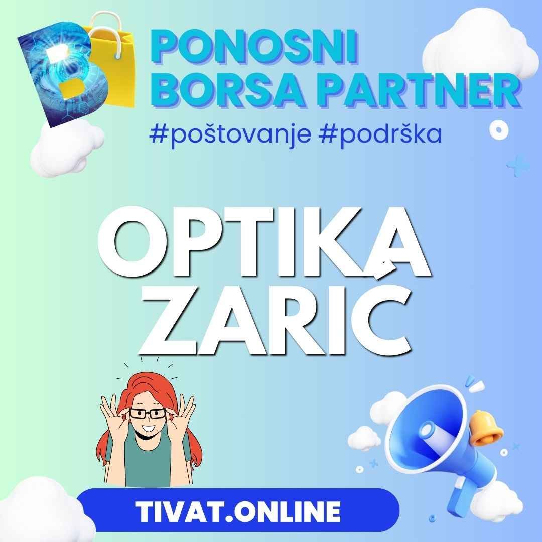 Profilna slika